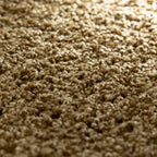 JAB Anstoetz Twilight SD Teppichboden | Farbe: Braun Mittel (540) | Raumansicht