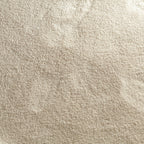 JAB Anstoetz Fame Teppichboden | Farbe: Sand Hell (175)