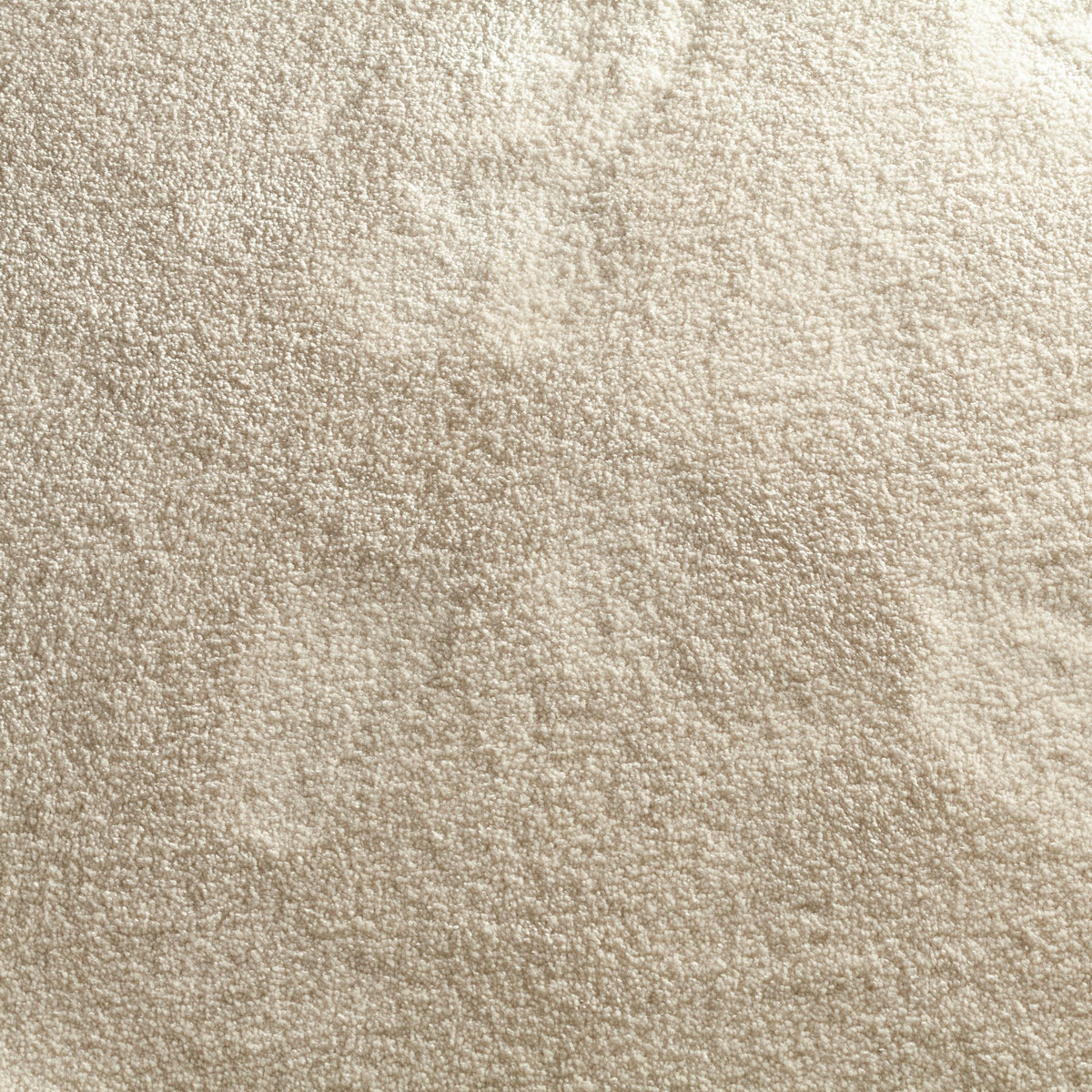 JAB Anstoetz Fame Teppich nach Maß | Farbe: Sand Hell (175)