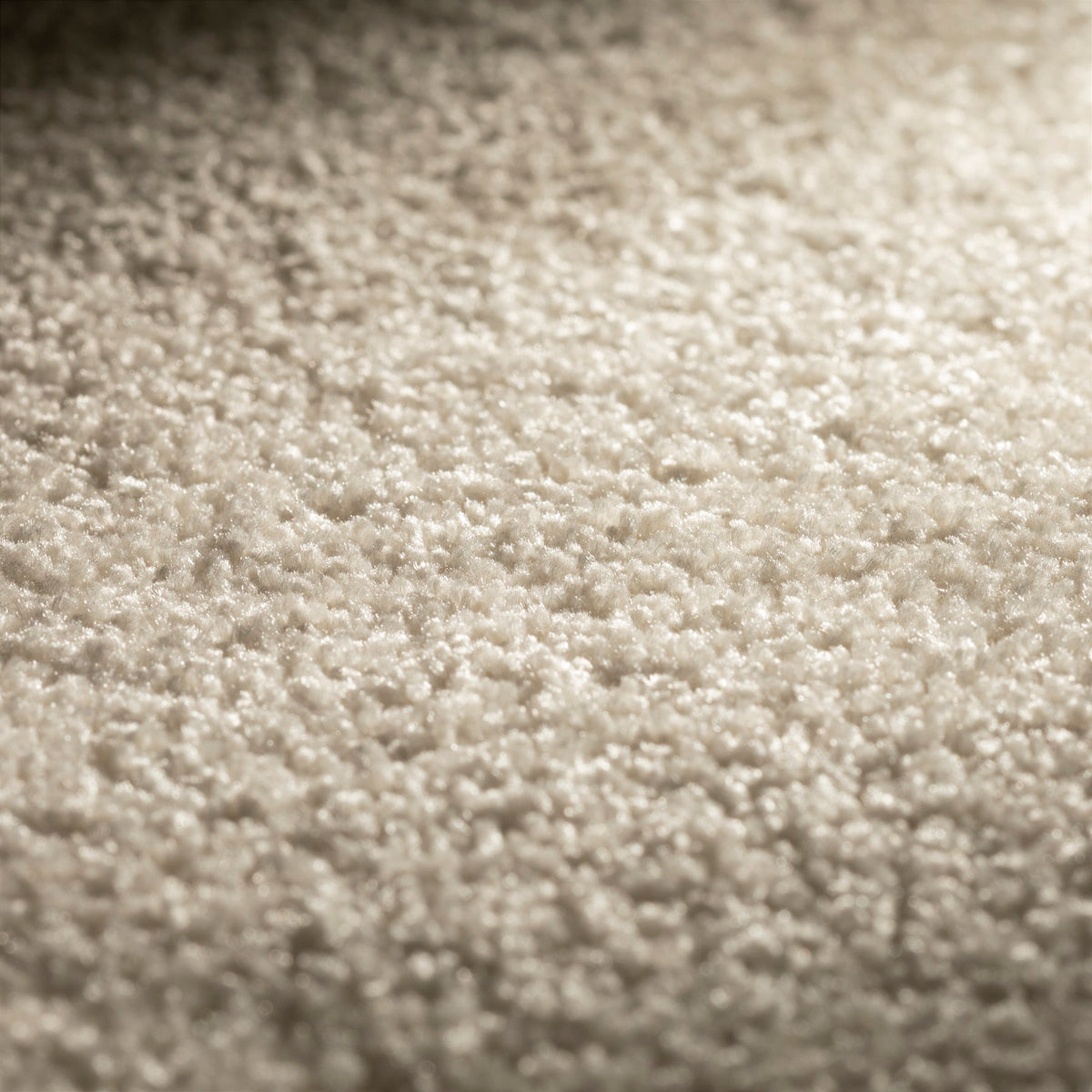 JAB Anstoetz Fame Teppichboden | Farbe: Sand Hell (175) | Raumansicht