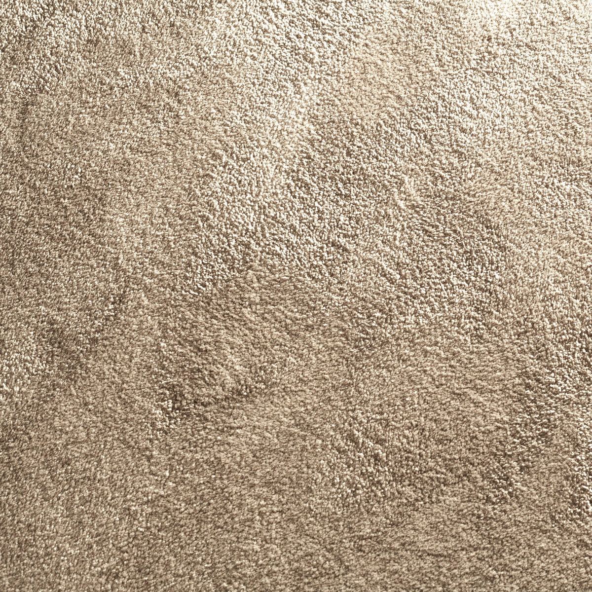 JAB Anstoetz Fame Teppichboden | Farbe: Nougat (271)