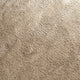 Nougat (271)