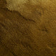 Cognac (332)