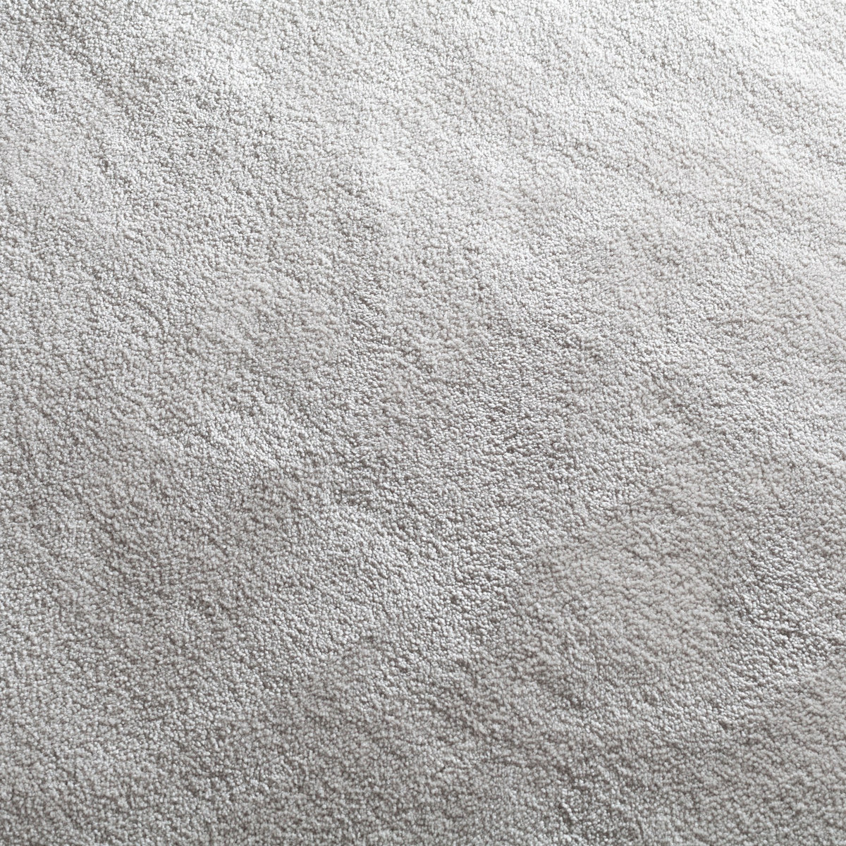 JAB Anstoetz Fame Teppichboden | Farbe: Silbergrau (396)