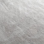 JAB Anstoetz Fame Teppich nach Maß | Farbe: Silbergrau (396)