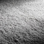 JAB Anstoetz Fame Teppichboden | Farbe: Silbergrau (396) | Raumansicht