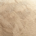 Sand Dunkel (479)