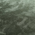 Moosgrau (530)