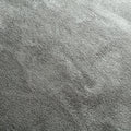 Grau (693)