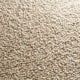 Sand Dunkel (279)