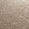 Taupe Hell (378)