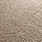 JAB Anstoetz Loop Teppichboden | Farbe: Taupe Hell (378)