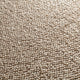 Taupe Hell (378)