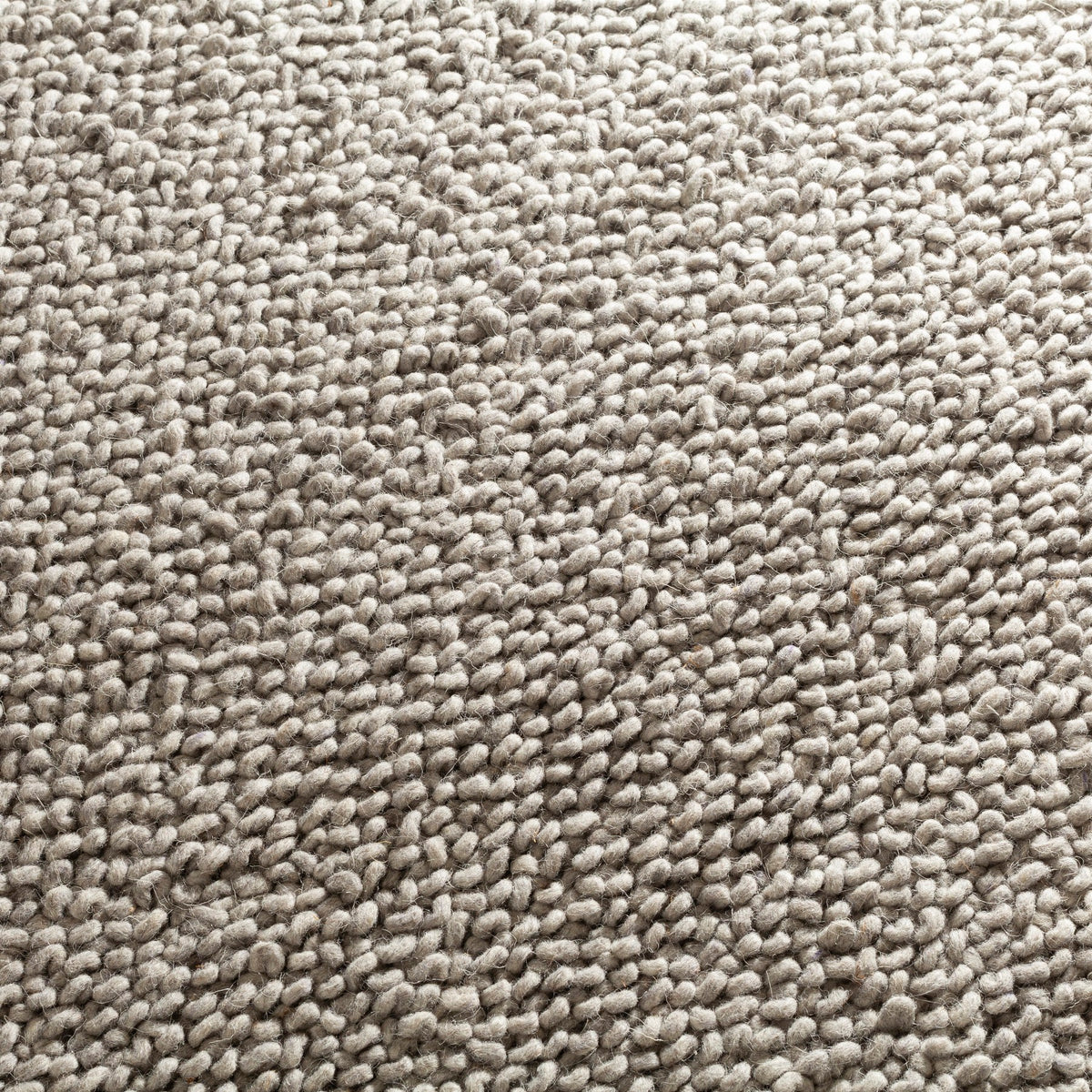 JAB Anstoetz Loop Teppichboden | Farbe: Taupe Mittel (394)