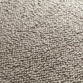 Taupe Mittel (394)