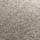 Taupe Mittel (394)