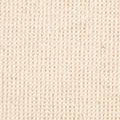 JAB Anstoetz Pearl Teppich nach Maß | Farbe: Creme (174)