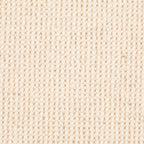 JAB Anstoetz Pearl Teppich nach Maß | Farbe: Creme (174)