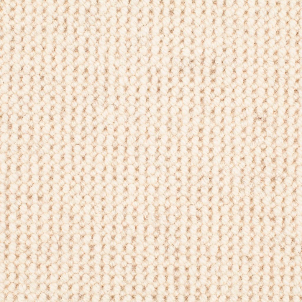 JAB Anstoetz Pearl Teppichboden | Farbe: Creme (174)