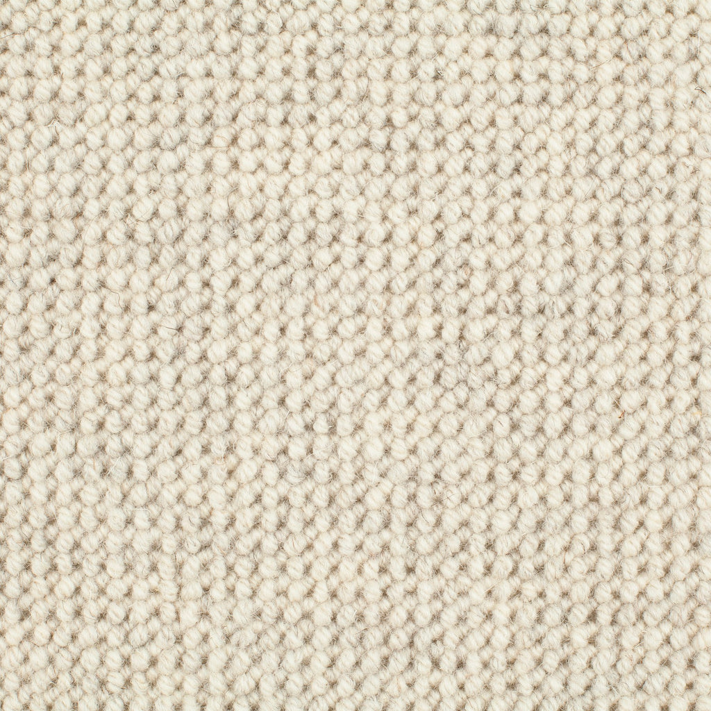 JAB Anstoetz Pearl Teppichboden | Farbe: Beige Hell (278)