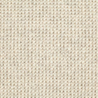 JAB Anstoetz Pearl Teppichboden | Farbe: Beige Hell (278)