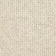Beige Hell (278)