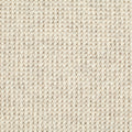 Beige Hell (278)