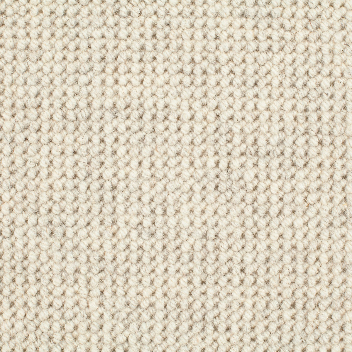 JAB Anstoetz Pearl Teppich nach Maß | Farbe: Beige Hell (278)