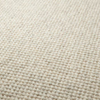 JAB Anstoetz Pearl Teppichboden | Farbe: Beige Hell (278) | Raumansicht