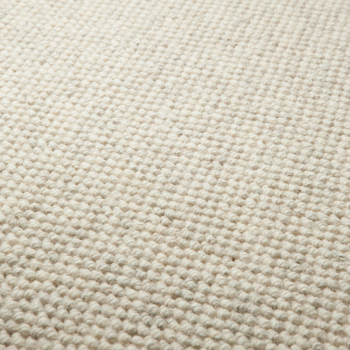 JAB Anstoetz Pearl Teppichboden | Farbe: Beige Hell (278) | Raumansicht