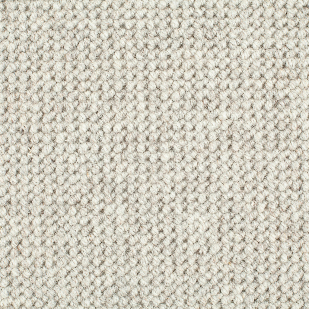 JAB Anstoetz Pearl Teppichboden | Farbe: Greige (293)