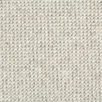 JAB Anstoetz Pearl Teppich nach Maß | Farbe: Greige (293)
