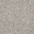 Silbergrau (490)