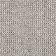 Silbergrau (490)