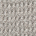 JAB Anstoetz Pearl Teppichboden | Farbe: Silbergrau (490)