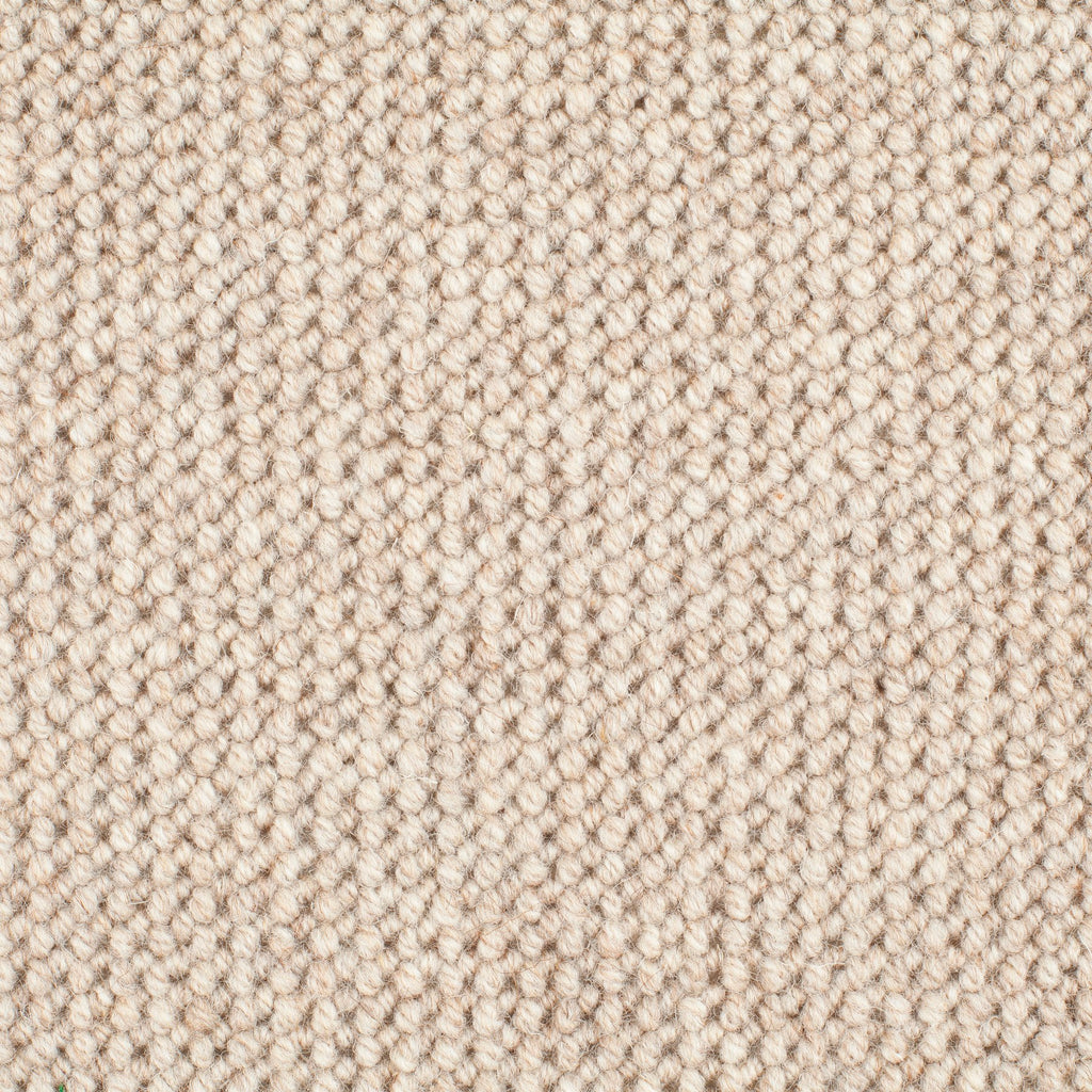 JAB Anstoetz Pearl Teppichboden | Farbe: Beige Dunkel (574)