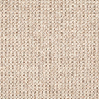 JAB Anstoetz Pearl Teppichboden | Farbe: Beige Dunkel (574)