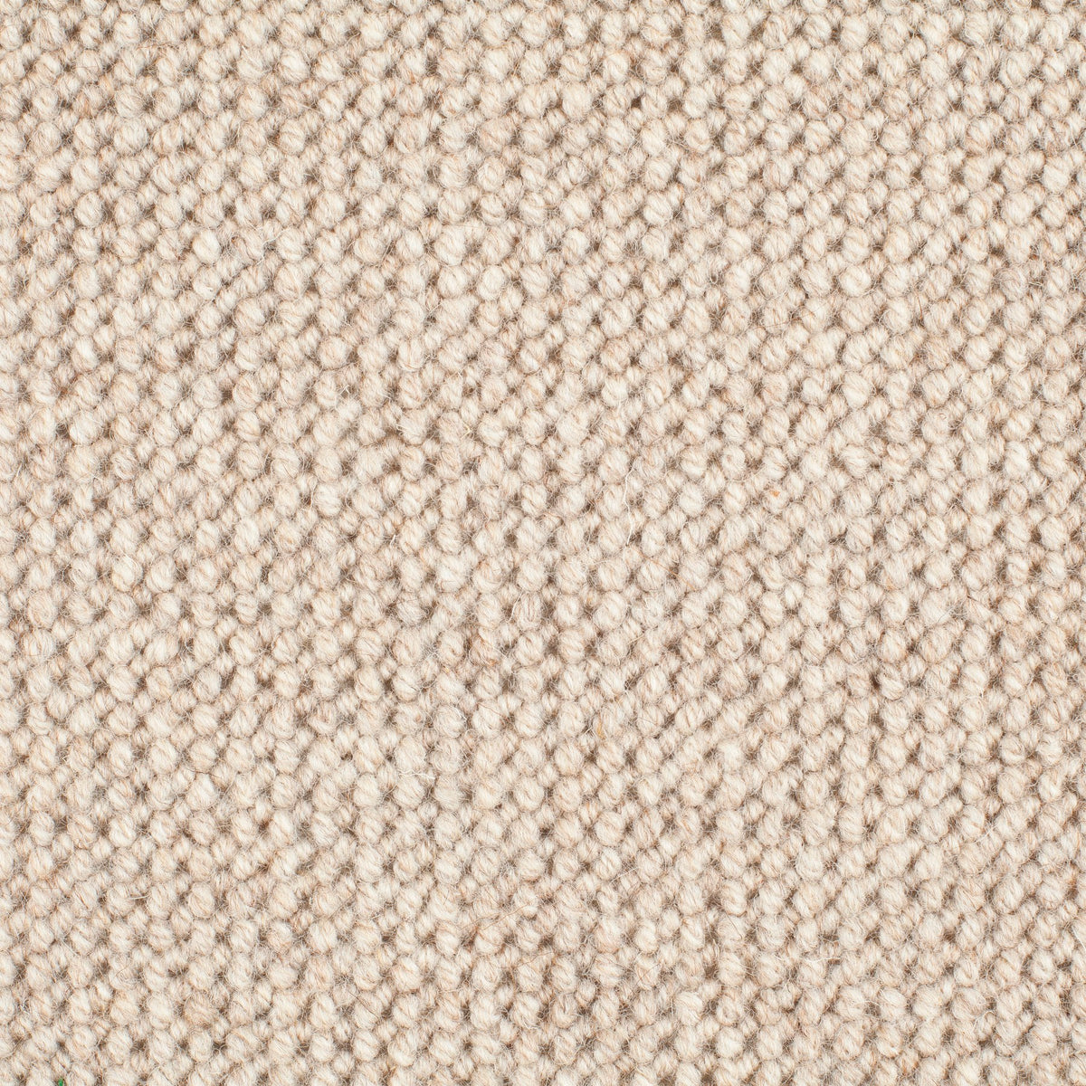 JAB Anstoetz Pearl Teppichboden | Farbe: Beige Dunkel (574)