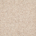 Beige Dunkel (574)