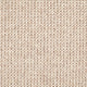 Beige Dunkel (574)