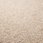 JAB Anstoetz Pearl Teppichboden | Farbe: Beige Dunkel (574) | Raumansicht