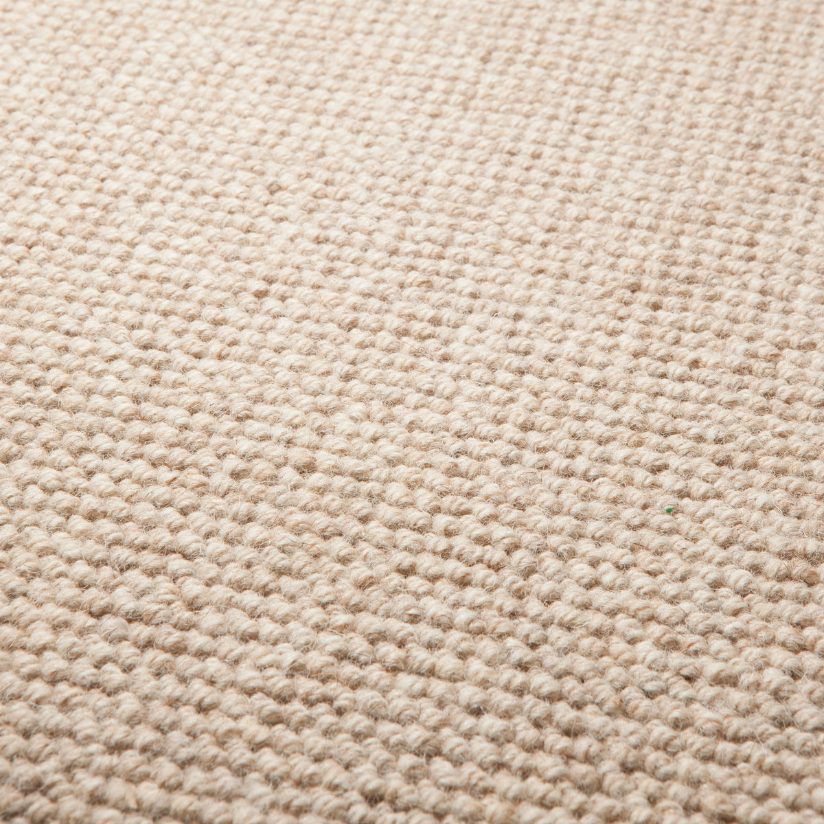 JAB Anstoetz Pearl Teppichboden | Farbe: Beige Dunkel (574) | Raumansicht