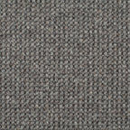 JAB Anstoetz Pearl Teppichboden | Farbe: Schiefergrau (697)