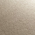 Taupe (273)