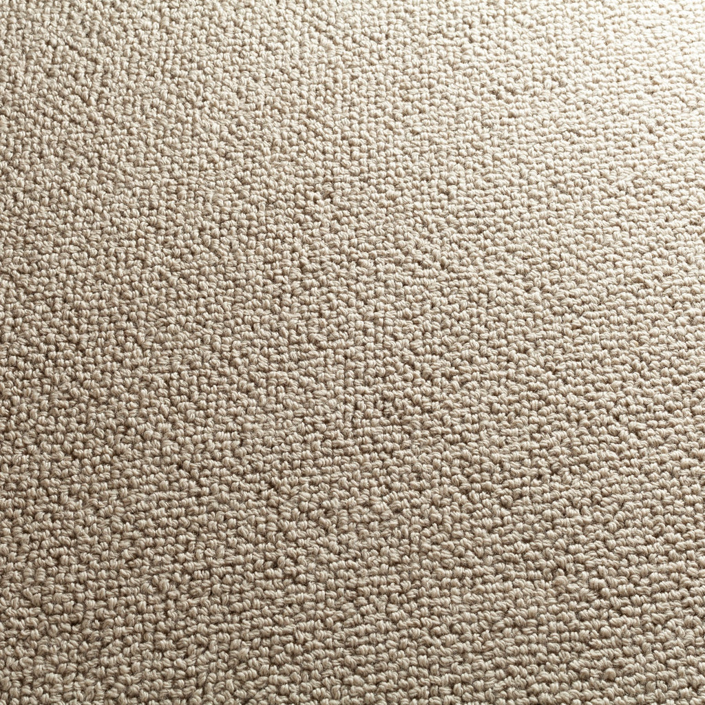 JAB Anstoetz Luna Teppichboden | Farbe: Taupe (273)