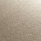 JAB Anstoetz Luna Teppichboden | Farbe: Taupe (273)