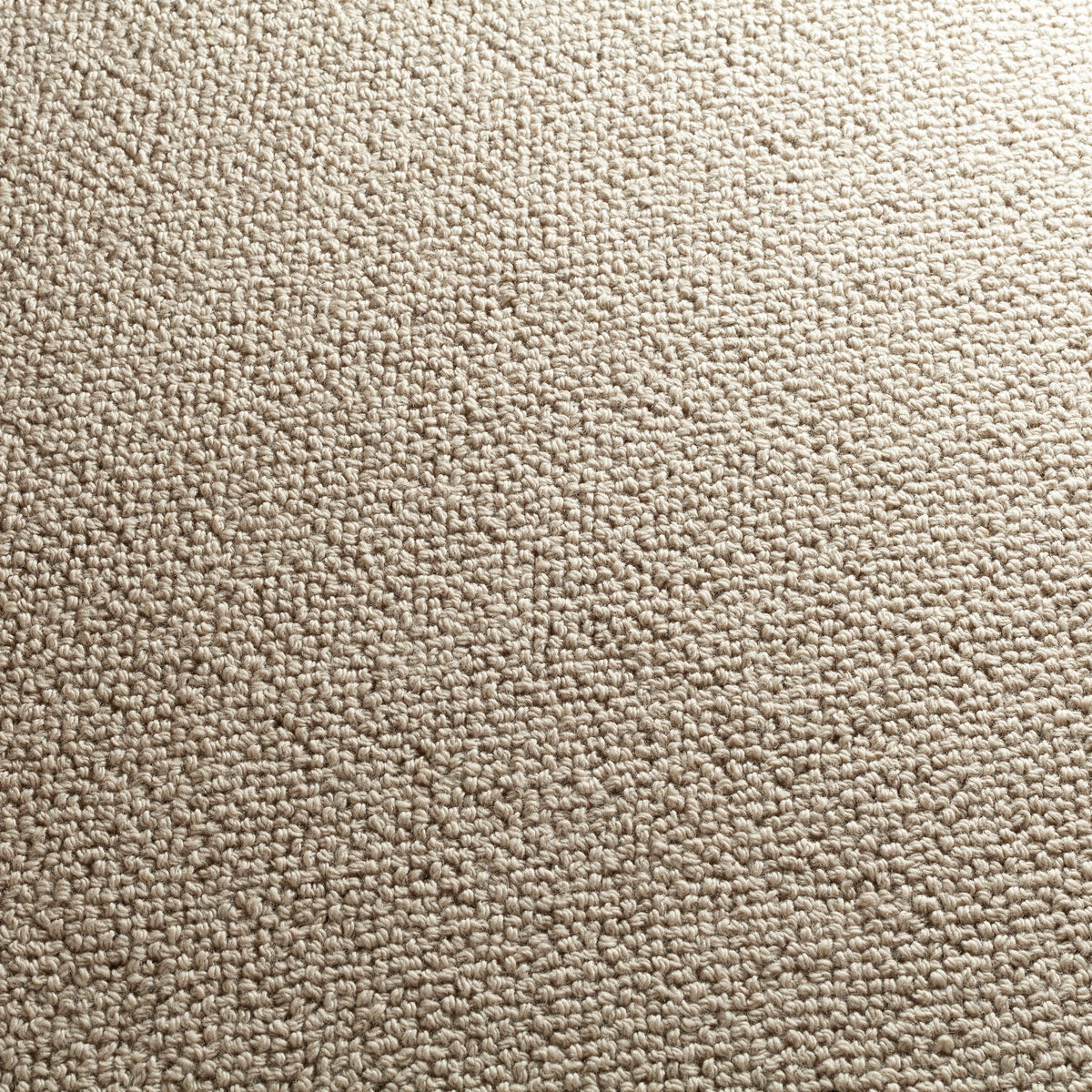 JAB Anstoetz Luna Teppichboden | Farbe: Taupe (273)