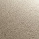 Taupe (273)