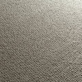 Grau Hell (596)