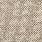 JAB Anstoetz Yak Teppichboden | Farbe: Sand Dunkel (125)